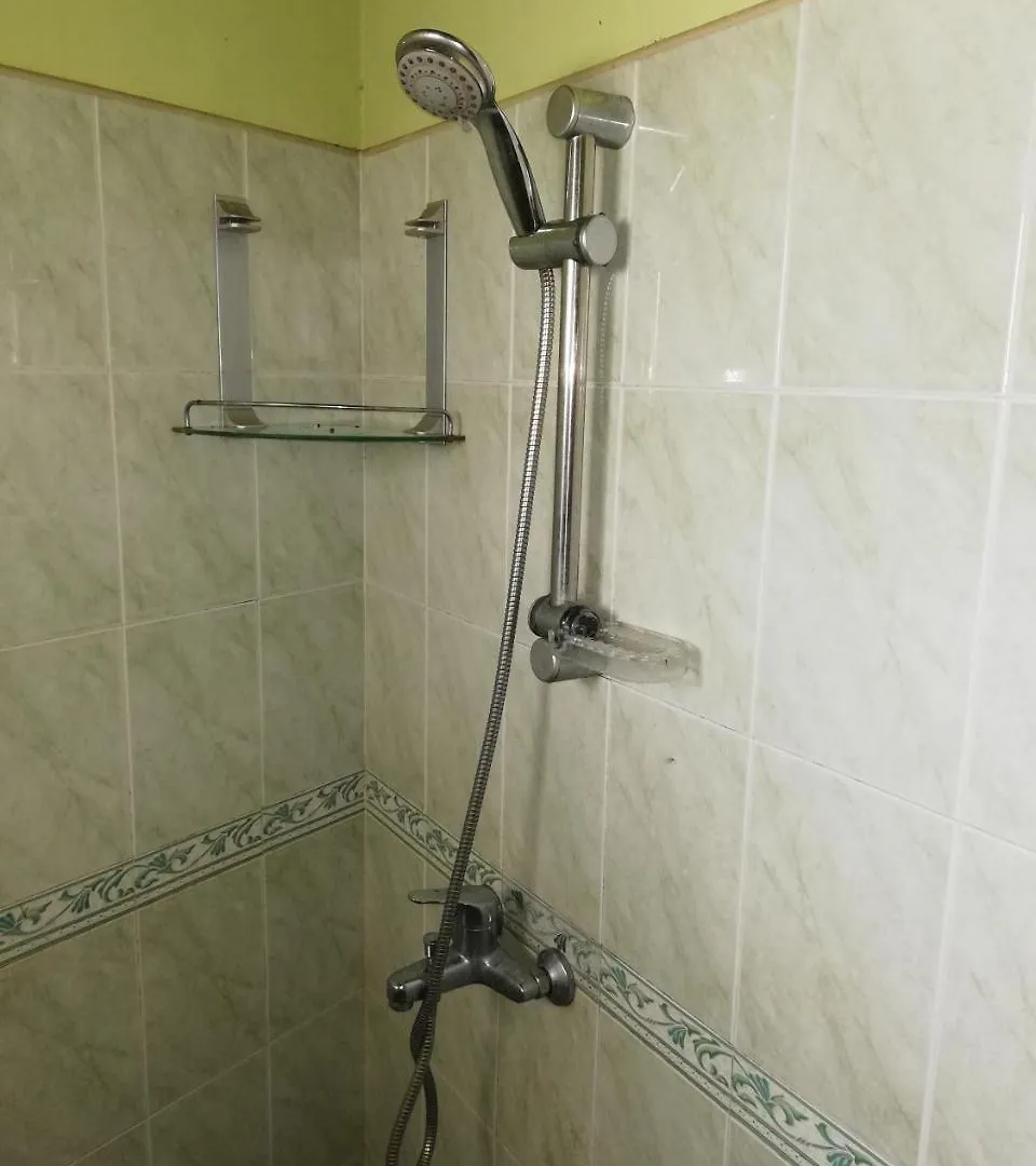 Blue Moon Kandy Cheap Guest House